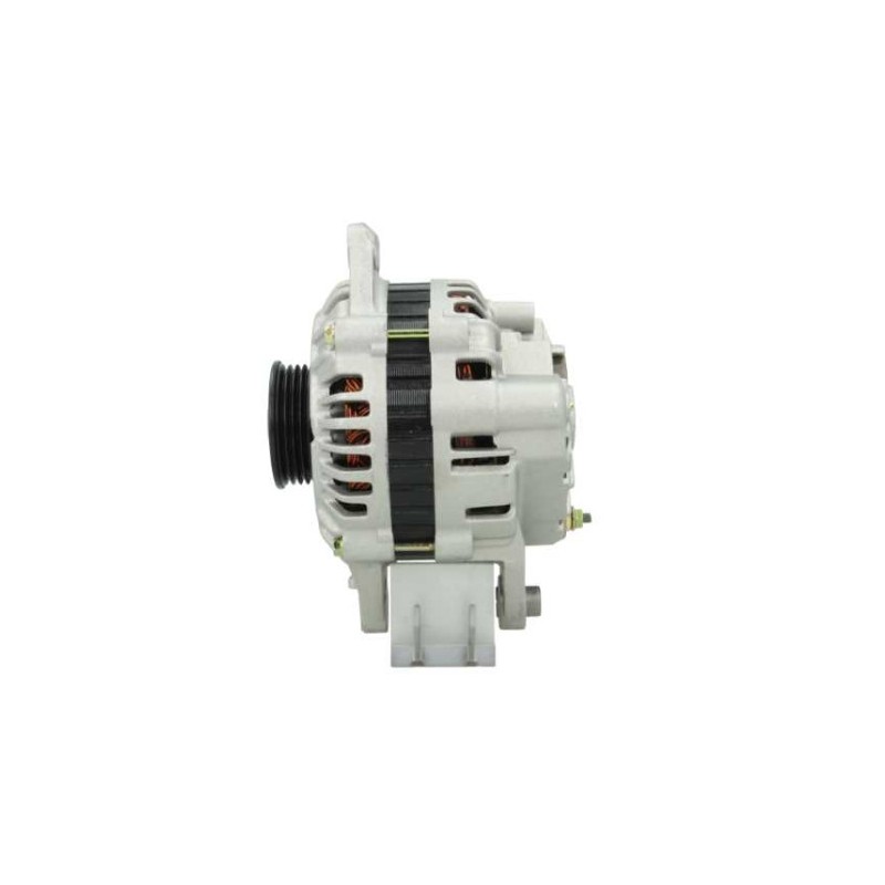 Alternator replacing A003T04493 / A003T41876 / MD111233 / A3T04493 / A3T41876