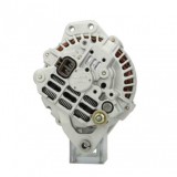 Alternator replacing A003T04493 / A003T41876 / MD111233 / A3T04493 / A3T41876