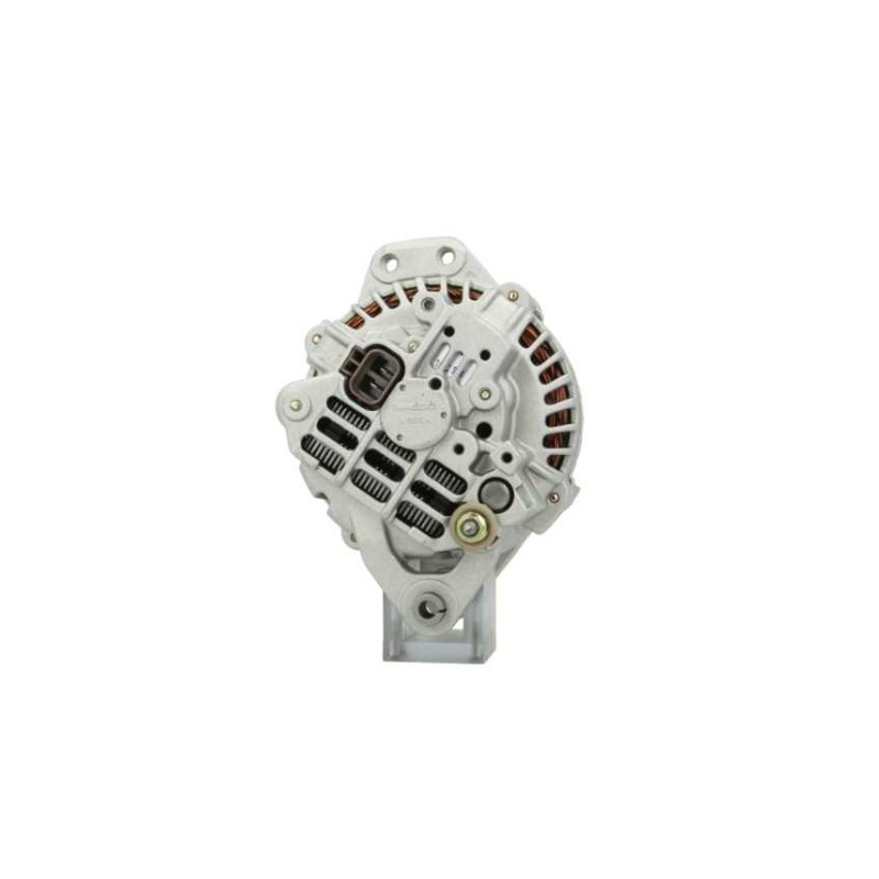 Alternator replacing A003T04493 / A003T41876 / MD111233 / A3T04493 / A3T41876