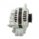 Alternator replacing A003T04493 / A003T41876 / MD111233 / A3T04493 / A3T41876