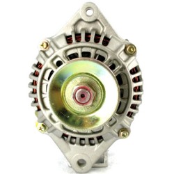 Alternador sustituye TA000A08801 / A2T13977 / A2T19677 / A2T19877 / A2T32899