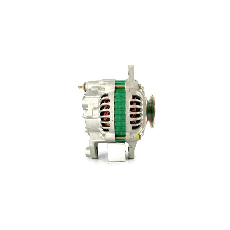 Alternatore equivalente TA000A08801 / A2T13977 / A2T19677 / A2T19877 / A2T32899