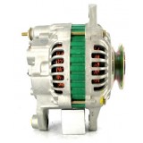 Alternatore equivalente TA000A08801 / A2T13977 / A2T19677 / A2T19877 / A2T32899