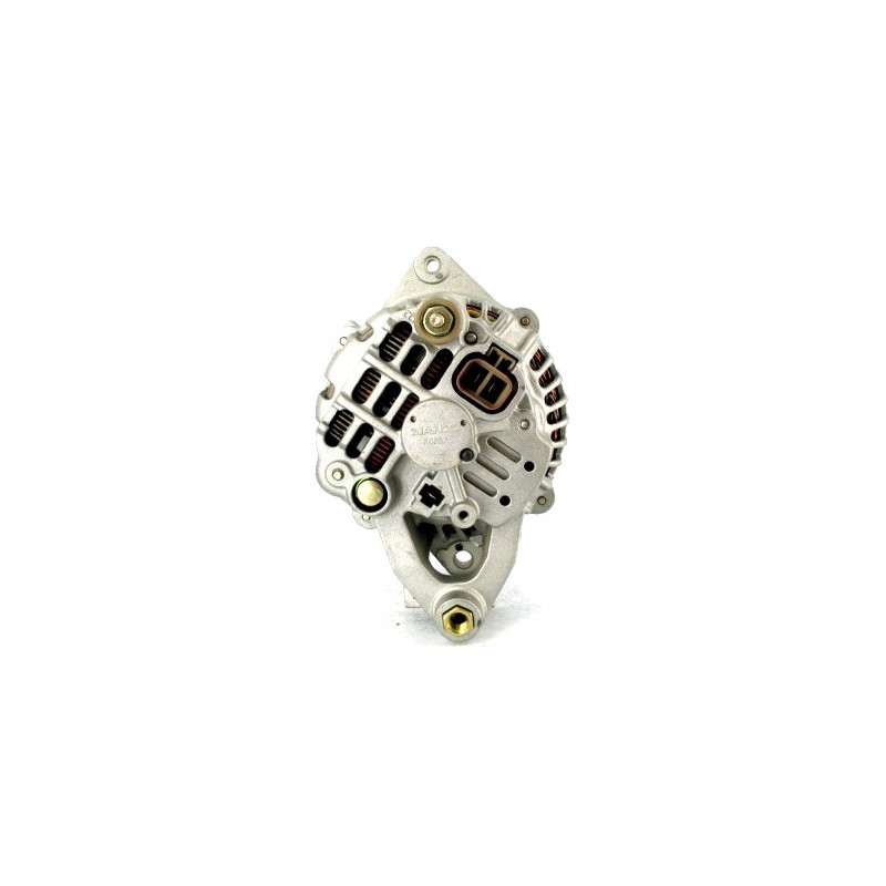 Alternateur équivalent TA000A08801 / A2T13977 / A2T19677 / A2T19877 / A2T32899 Alternateur équivalent TA000A08801 / A2T13977 / A2T19677 / A2T19877 / A2T32899