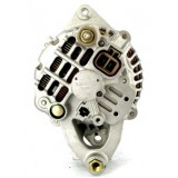 Alternatore equivalente TA000A08801 / A2T13977 / A2T19677 / A2T19877 / A2T32899