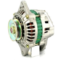 Alternator replacing TA000A08801 / A2T13977 / A2T19677 / A2T19877 / A2T32899