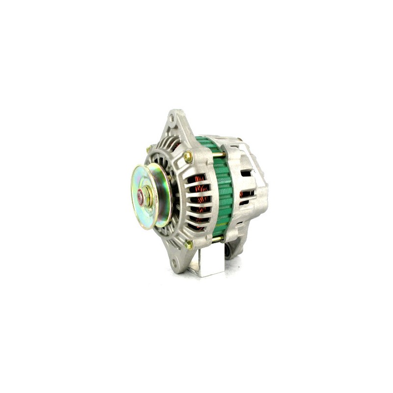 Alternatore equivalente TA000A08801 / A2T13977 / A2T19677 / A2T19877 / A2T32899