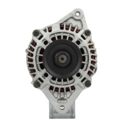 Alternador sustituye A002T80591 / A002T80591ZC / MD194482 / A2T80591 / A2T80591ZC
