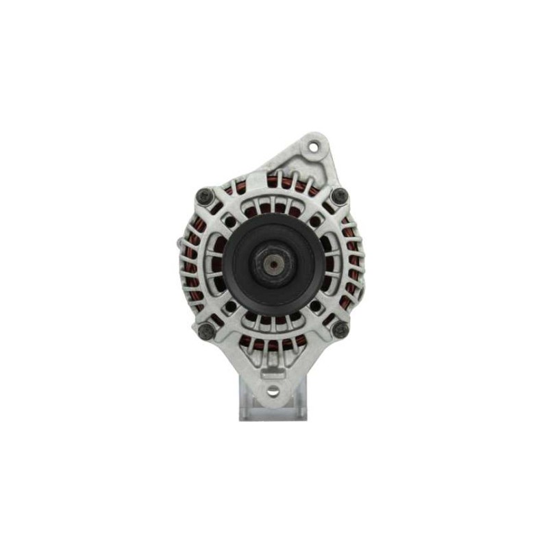 Alternatore equivalente A002T80591 / A002T80591ZC / MD194482 / A2T80591 / A2T80591ZC