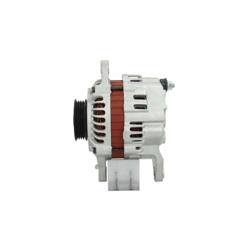 Alternatore equivalente A002T80591 / A002T80591ZC / MD194482 / A2T80591 / A2T80591ZC