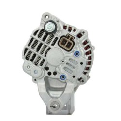 Alternateur équivalent A002T80591 / A002T80591ZC / MD194482 / A2T80591 / A2T80591ZC