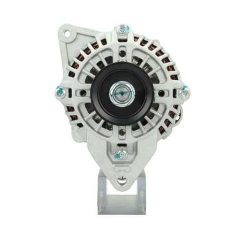 Alternatore equivalente A003TA0791 / A003TA0791A / MD313395 / MD350608 / A3TA0791 / A3TA0791A