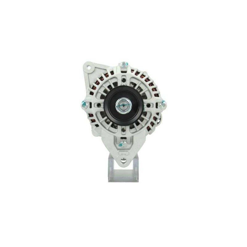 Alternatore equivalente A003TA0791 / A003TA0791A / MD313395 / MD350608 / A3TA0791 / A3TA0791A