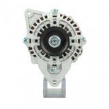 Alternator replacing A003TA0791 / A003TA0791A / MD313395 / MD350608 / A3TA0791 / A3TA0791A