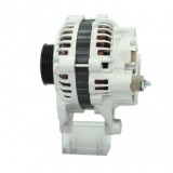 Alternator replacing A003TA0791 / A003TA0791A / MD313395 / MD350608 / A3TA0791 / A3TA0791A