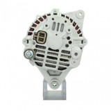 Alternator replacing A003TA0791 / A003TA0791A / MD313395 / MD350608 / A3TA0791 / A3TA0791A