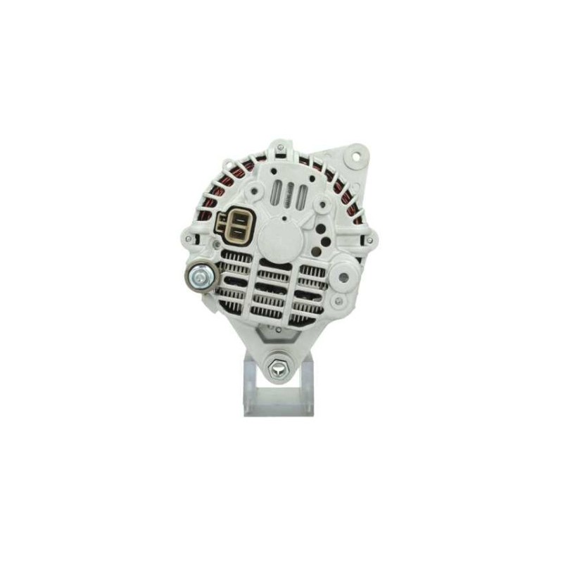 Alternatore equivalente A003TA0791 / A003TA0791A / MD313395 / MD350608 / A3TA0791 / A3TA0791A