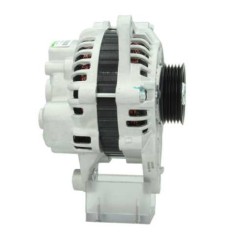 Alternador sustituye A003TA0791 / A003TA0791A / MD313395 / MD350608 / A3TA0791 / A3TA0791A