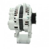 Alternator replacing A003TA0791 / A003TA0791A / MD313395 / MD350608 / A3TA0791 / A3TA0791A