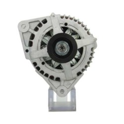 Alternador sustituye 20110284 / AMR2938 / DAN016 / DRA3675 / LRB00284