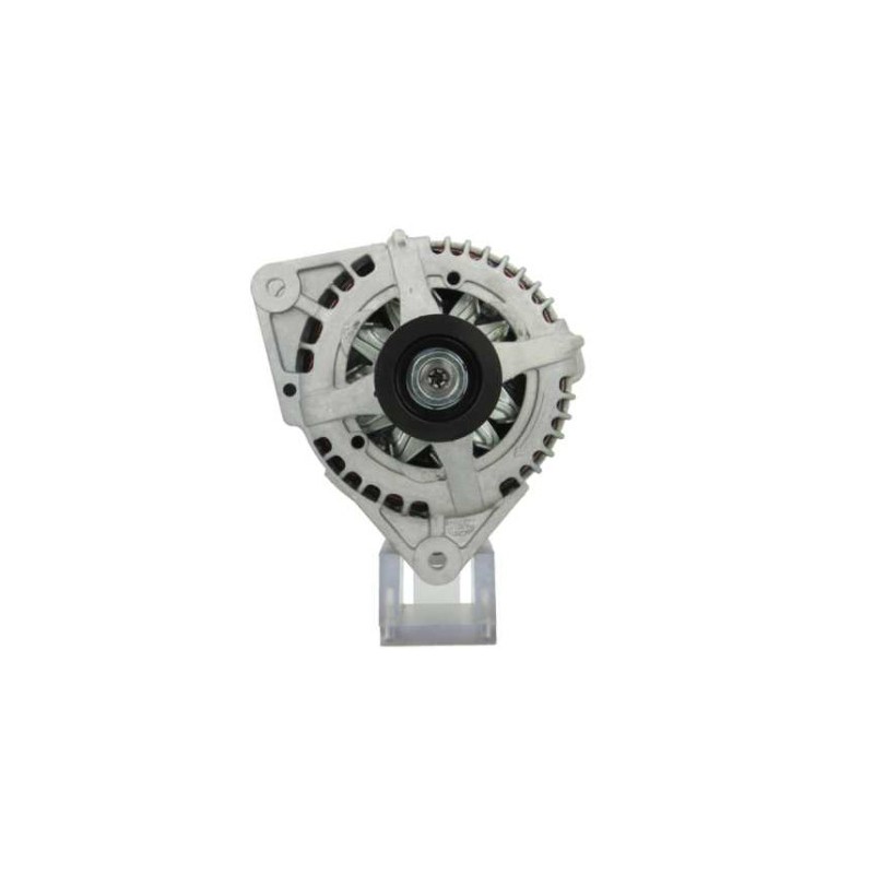 Alternatore equivalente 20110284 / AMR2938 / DAN016 / DRA3675 / LRB00284