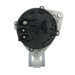 Alternador sustituye 20110284 / AMR2938 / DAN016 / DRA3675 / LRB00284