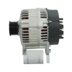 Alternator replacing 20110284 / AMR2938 / DAN016 / DRA3675 / LRB00284