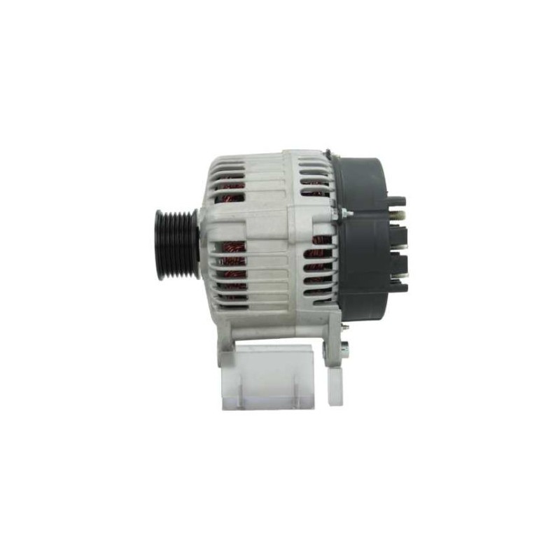 Alternator replacing 20110284 / AMR2938 / DAN016 / DRA3675 / LRB00284
