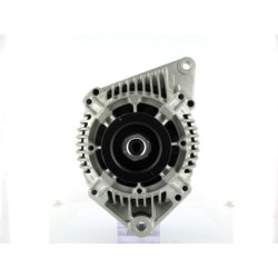 Alternador sustituye A13Vi254 / A13Vi207 / A13Vi292 / 8111906 / 8251635