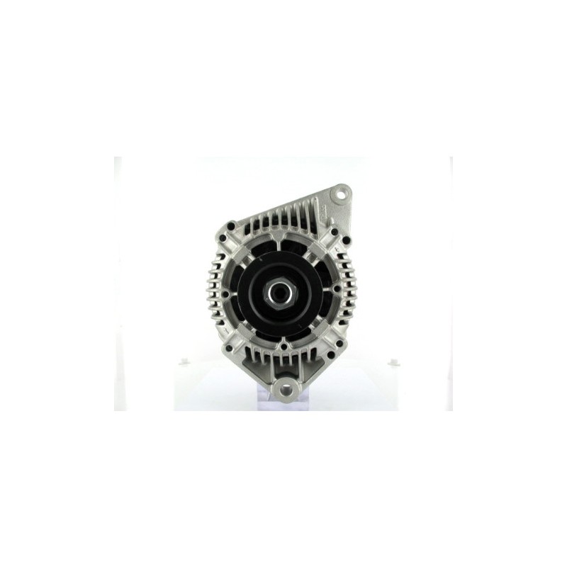 Alternator replacing A13Vi254 / A13Vi207 / A13Vi292 / 8111906 / 8251635