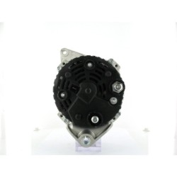 Alternador sustituye A13Vi254 / A13Vi207 / A13Vi292 / 8111906 / 8251635