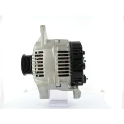 Alternador sustituye A13Vi254 / A13Vi207 / A13Vi292 / 8111906 / 8251635