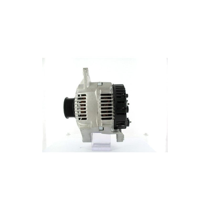 Alternador sustituye A13Vi254 / A13Vi207 / A13Vi292 / 8111906 / 8251635