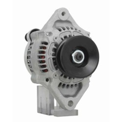 Alternador sustituye Denso 101211-3781 / 101211-3780
