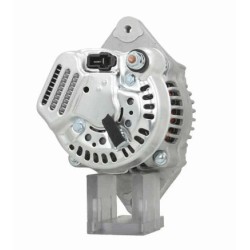 Alternador sustituye Denso 101211-3781 / 101211-3780
