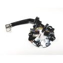 Kohlenhalter für anlasser MITSUBISHI M0T71981 / M0T81181 / M0T82081