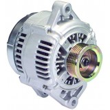 Alternator replacing 04609230AA / 4609230 / 4609230AA / 121000-4260 / 121000-4261