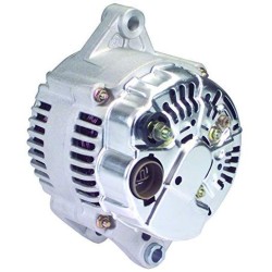 Alternador sustituye 04609230AA / 4609230 / 4609230AA / 121000-4260 / 121000-4261