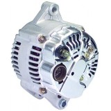 Alternator replacing 04609230AA / 4609230 / 4609230AA / 121000-4260 / 121000-4261