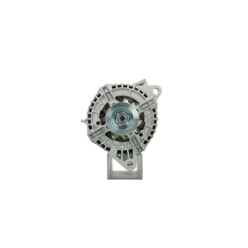 Alternatore equivalente 56041322 /  6004ML0001