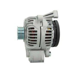 Alternador sustituye 56041322 /  6004ML0001