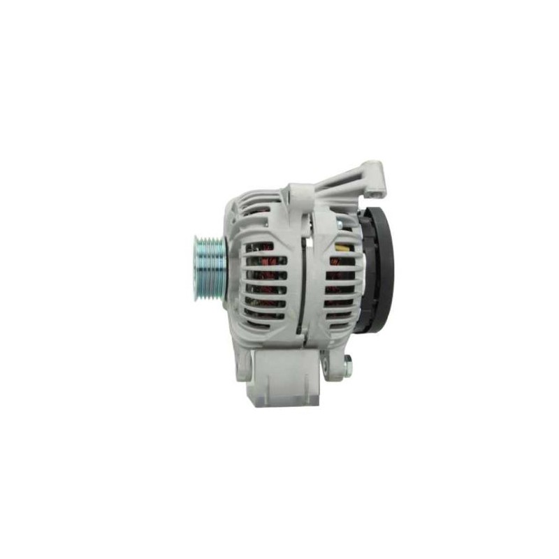 Alternador sustituye 56041322 /  6004ML0001