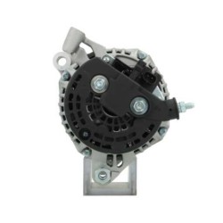 Alternatore equivalente 56041322 /  6004ML0001