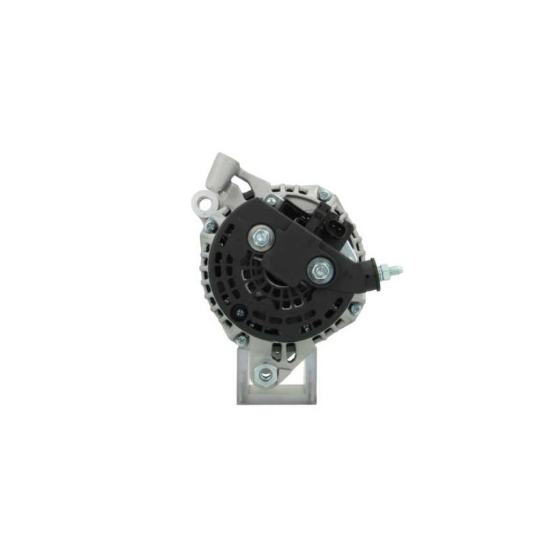 Alternador sustituye 56041322 /  6004ML0001