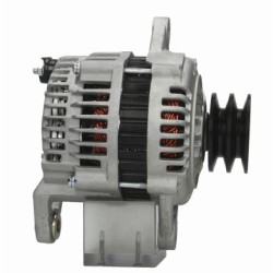 Alternador sustituye Hitachi LR170-767B / LR170-760 / LR160- 734B / LR160-734
