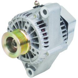 Alternador sustituye 102211-5130 / 102211-5131 / 27060-0F010