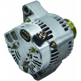 Alternatore equivalente 102211-5130 / 102211-5131 / 27060-0F010