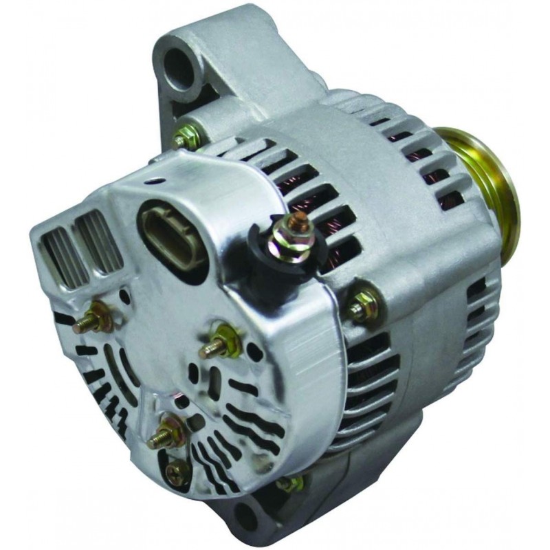 Alternator replacing 102211-0610 / 27060-0F020 / 27060-0F020-84