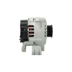 Alternateur équivalent SG12B011 / SG12B025 / SG12B054 / 2542233 / 2542233A Alternateur équivalent SG12B011 / SG12B025 / SG12B054 / 2542233 / 2542233A