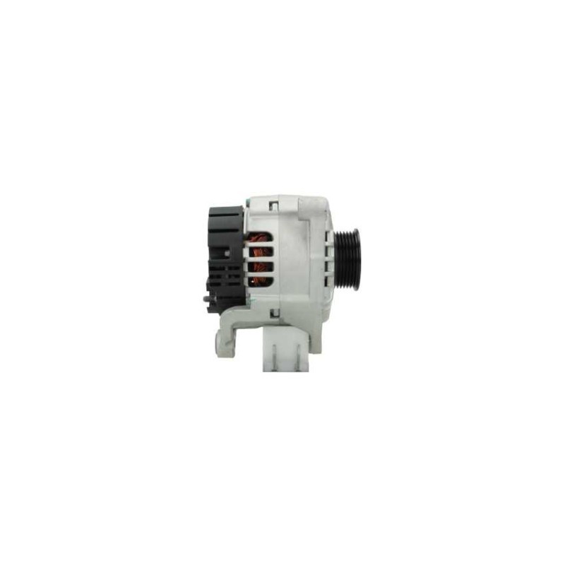Alternateur équivalent SG12B011 / SG12B025 / SG12B054 / 2542233 / 2542233A Alternateur équivalent SG12B011 / SG12B025 / SG12B054 / 2542233 / 2542233A